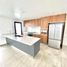 Maison 3 chambre à vendre à San Luis Potosi, San Luis Potosi, San Luis Potosi, San Luis Potosi