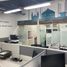 105 m² Office for rent in Tultitlan, Mexico, Tultitlan