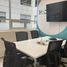 105 m² Office for rent in Tultitlan, Mexico, Tultitlan