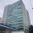105 m² Office for rent in Tultitlan, Mexico, Tultitlan