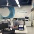 105 m² Office for rent in Tultitlan, Mexico, Tultitlan