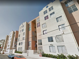 2 Habitación Apartamento en venta en Gustavo A Madero, Ciudad de México, Gustavo A Madero