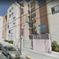2 Habitación Apartamento en venta en Gustavo A Madero, Ciudad de México, Gustavo A Madero