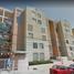 2 Habitación Apartamento en venta en Gustavo A Madero, Ciudad de México, Gustavo A Madero