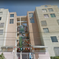 2 Habitación Apartamento en venta en Gustavo A Madero, Ciudad de México, Gustavo A Madero