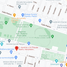 2 Habitación Apartamento en venta en Gustavo A Madero, Ciudad de México, Gustavo A Madero