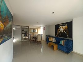 3 Habitación Departamento en alquiler en Barranquilla, Atlantico, Barranquilla