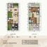 4 Habitación Casa en venta en Cipondoh, Banten, Cipondoh, Tangerang, Banten