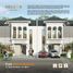 4 Habitación Casa en venta en Cipondoh, Banten, Cipondoh, Tangerang, Banten
