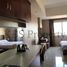 1 Bedroom Apartment for rent in Batam Barat, Riau, Batam Barat, Batam