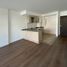 1 chambre Appartement for sale in Laprida, Buenos Aires, Laprida