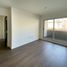 1 chambre Appartement for sale in Laprida, Buenos Aires, Laprida