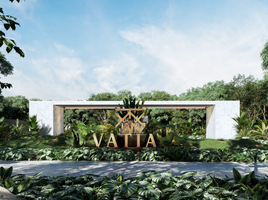  Terreno (Parcela) en venta en Progreso, Yucatán, Progreso