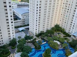 1 Bedroom Apartment for sale in Mulyorejo, Surabaya, Mulyorejo