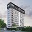 1 Bedroom Apartment for sale in Zapopan, Jalisco, Zapopan
