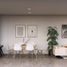 1 Bedroom Apartment for sale in Zapopan, Jalisco, Zapopan