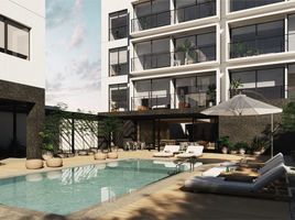1 Bedroom Apartment for sale in Zapopan, Jalisco, Zapopan