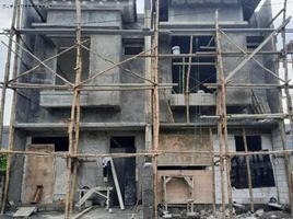 3 Habitación Casa en venta en Tambaksari, East Jawa, Tambaksari