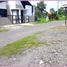  Land for sale in Depok, Sleman, Depok