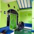 3 Schlafzimmer Haus zu verkaufen in Karangpilang, East Jawa, Karangpilang