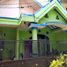 3 Schlafzimmer Haus zu verkaufen in Karangpilang, East Jawa, Karangpilang
