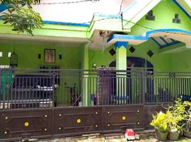 3 Schlafzimmer Haus zu verkaufen in Karangpilang, East Jawa, Karangpilang