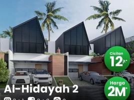 4 Bedroom Villa for sale in Cilandak Town Square, Cilandak, Pasar Minggu