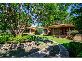 4 Schlafzimmer Villa zu verkaufen in San Carlos, Panama Oeste, San Jose