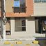 3 Bedroom House for rent in Plaza de la Intendencia Fluvial, Barranquilla, Barranquilla