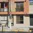 3 Bedroom House for rent in Plaza de la Intendencia Fluvial, Barranquilla, Barranquilla