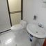 3 Habitación Apartamento en venta en Barranquilla, Atlantico, Barranquilla