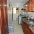 3 Habitación Apartamento en venta en Barranquilla, Atlantico, Barranquilla