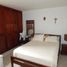 3 Habitación Apartamento en venta en Barranquilla, Atlantico, Barranquilla
