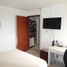 3 Habitación Apartamento en venta en Barranquilla, Atlantico, Barranquilla