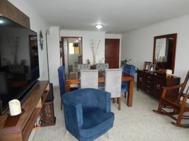 3 Habitación Apartamento en venta en Barranquilla, Atlantico, Barranquilla