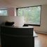 0 SqM Office for rent in Mexico City, Miguel Hidalgo, Mexico City