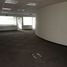 0 SqM Office for rent in Mexico City, Miguel Hidalgo, Mexico City