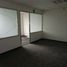 0 SqM Office for rent in Mexico City, Miguel Hidalgo, Mexico City