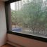 0 SqM Office for rent in Mexico City, Miguel Hidalgo, Mexico City