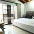 2 Schlafzimmer Appartement zu verkaufen in Medellin, Antioquia, Medellin