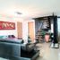 2 Schlafzimmer Appartement zu verkaufen in Medellin, Antioquia, Medellin
