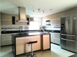 2 Schlafzimmer Appartement zu verkaufen in Medellin, Antioquia, Medellin
