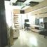 2 Schlafzimmer Appartement zu verkaufen in Medellin, Antioquia, Medellin
