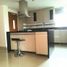 2 Schlafzimmer Appartement zu verkaufen in Medellin, Antioquia, Medellin