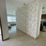 Maison 3 chambre à vendre à Culiacan, Sinaloa, Culiacan, Sinaloa