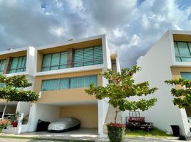 Maison 3 chambre à vendre à Culiacan, Sinaloa, Culiacan, Sinaloa