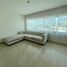 Maison 3 chambre à vendre à Culiacan, Sinaloa, Culiacan, Sinaloa