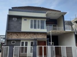Villa 3 chambre à vendre à Singosari, East Jawa, Singosari, Malang Regency