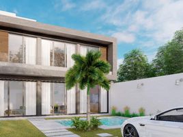 3 Schlafzimmer Villa zu verkaufen in Amacuzac, Morelos, Amacuzac