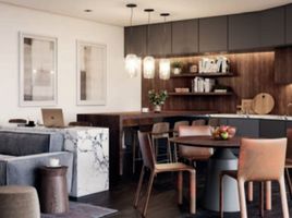 1 Bedroom Apartment for sale in Monterrey Nuevo Leon, Monterrey